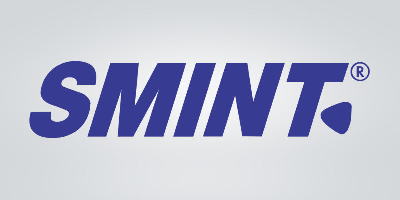 SMINT