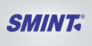 SMINT