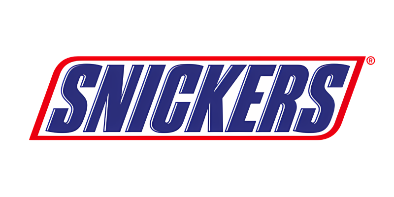 Snickers