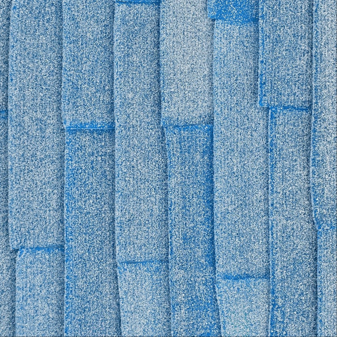 Hitschies Saure Drachenzungen blau