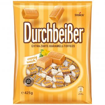 Storck Durchbeißer 425g MHD:31.07.2025