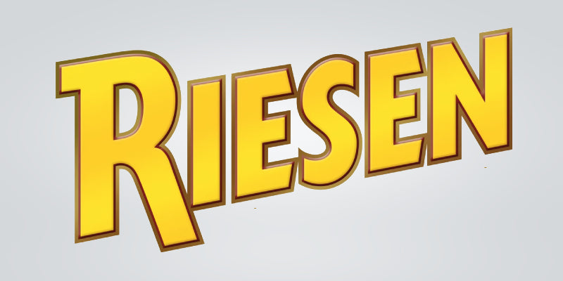 Storck RIESEN