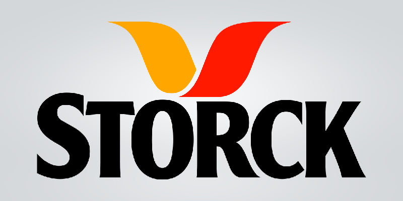 Storck Süßigkeiten Sortiment