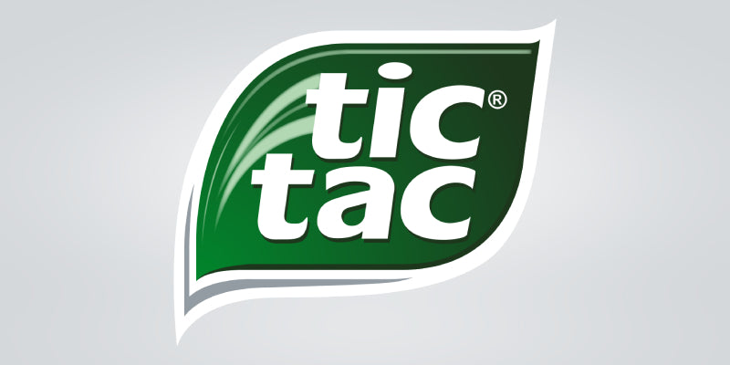 Tic Tac