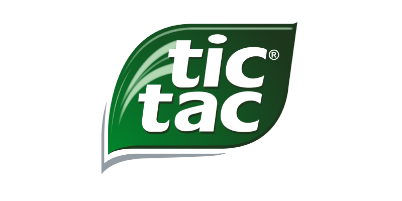 Tic Tac