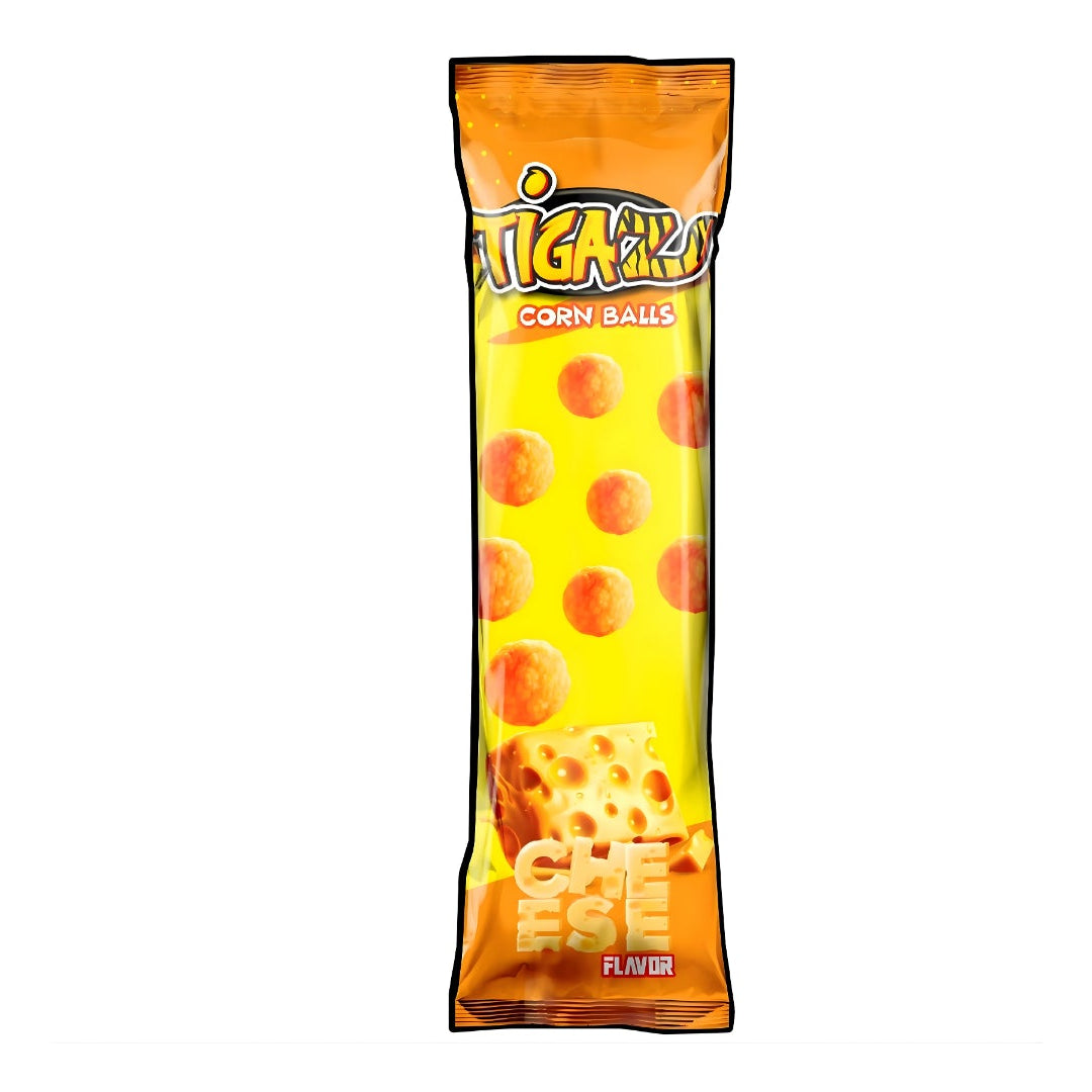 Öz PA Food
