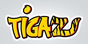 TIGAZ