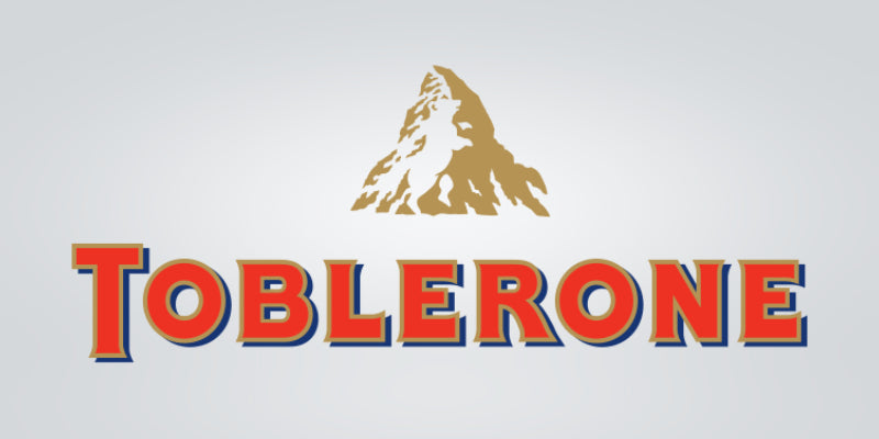 Toblerone