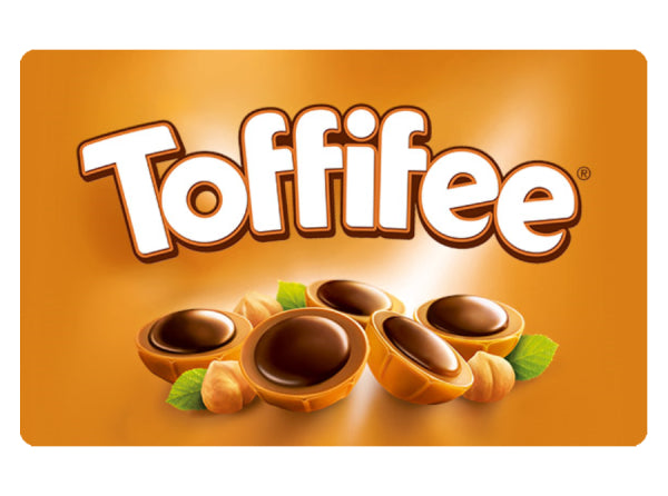 Toffifee Angebot