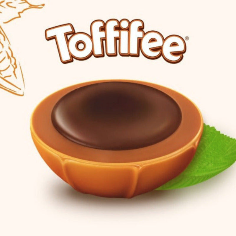 Toffifee Praline