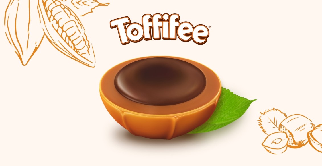 Toffiffee