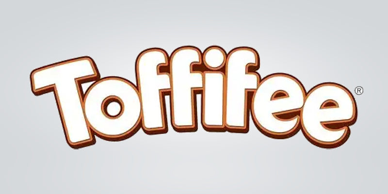 Toffifee