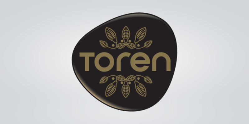Toren