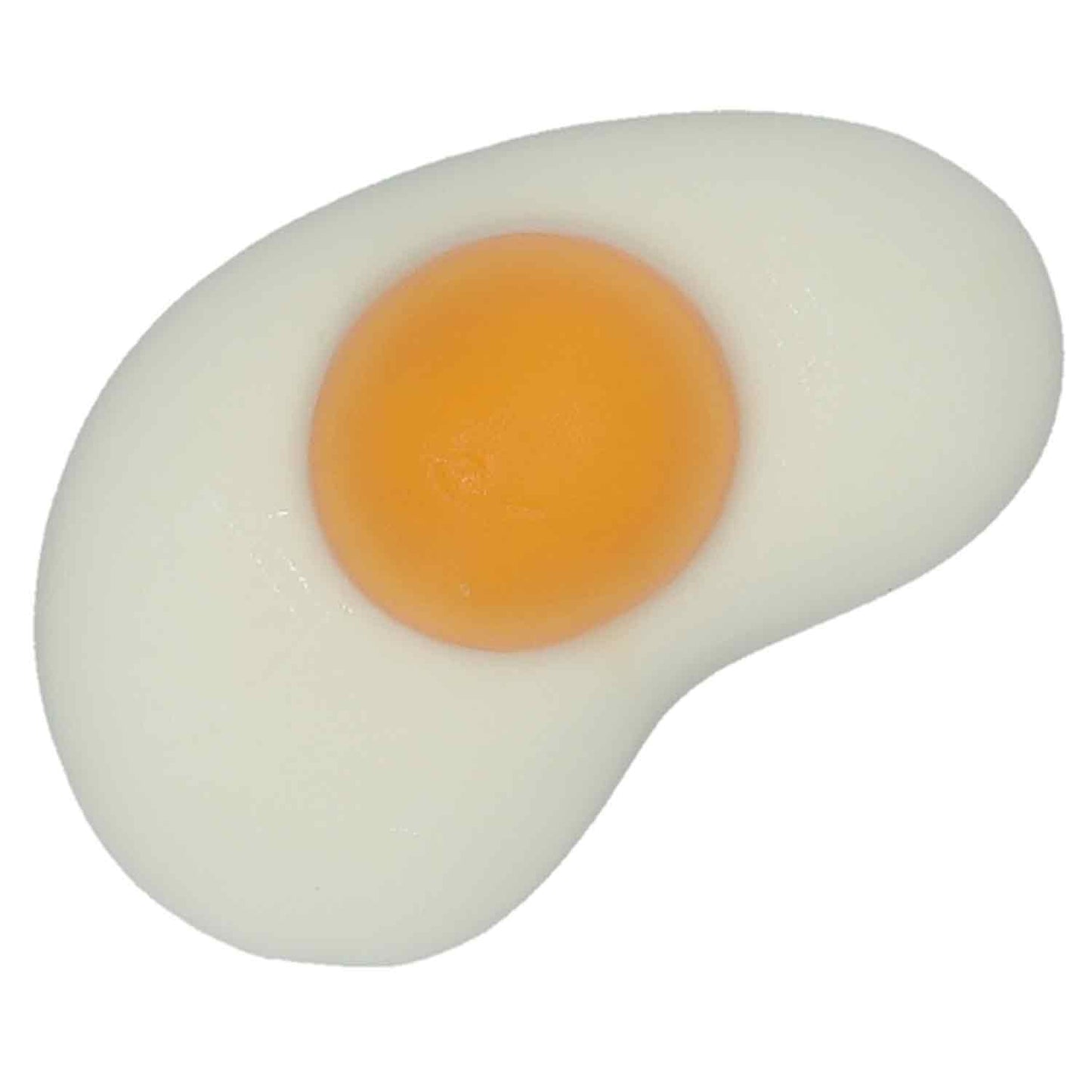 Trolli Spiegelei Fruchtgummi