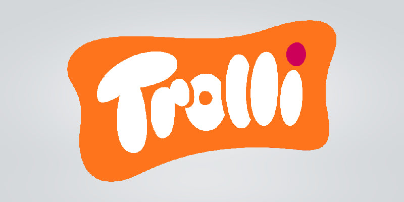 Trolli