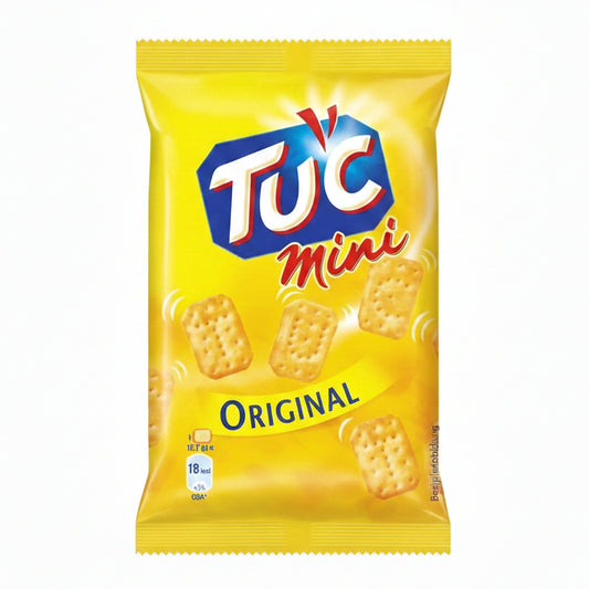 TUC Mini