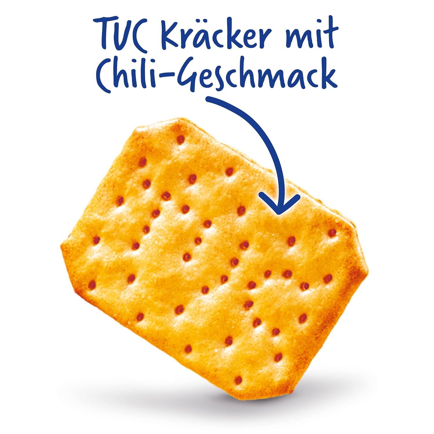 TUC Sweet Chili