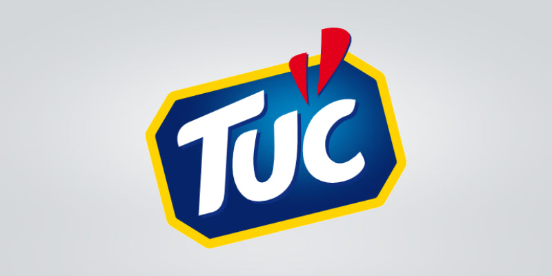 TUC