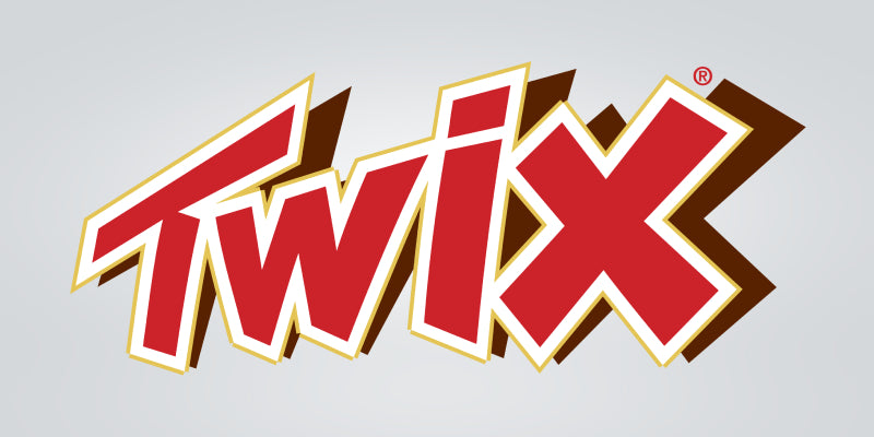 Twix
