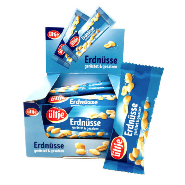 Intersnack