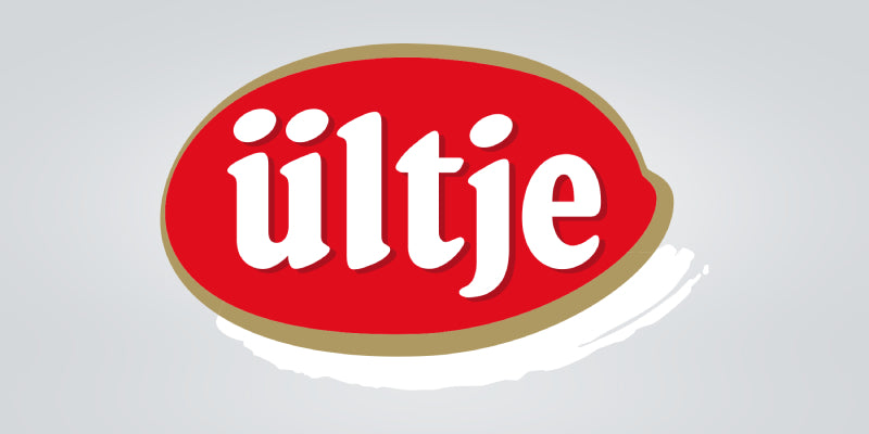 Ültje