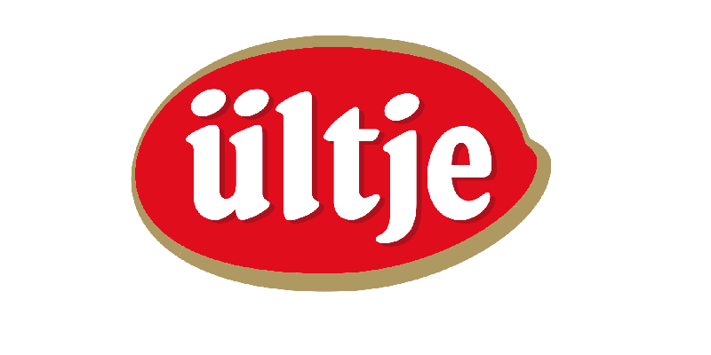 Ültje