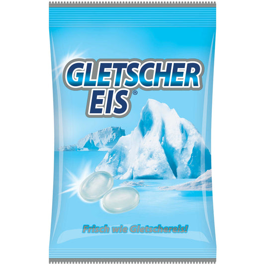 Gletschereis 200g MHD:03.2028
