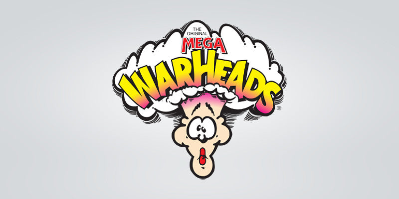 WarHeads