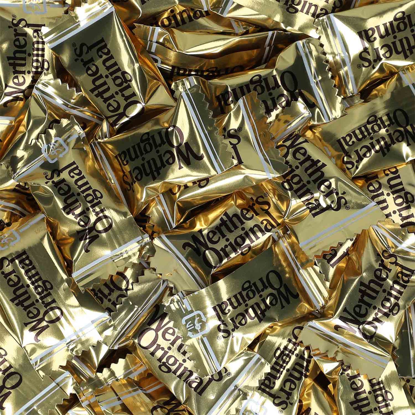 Werthers Original 