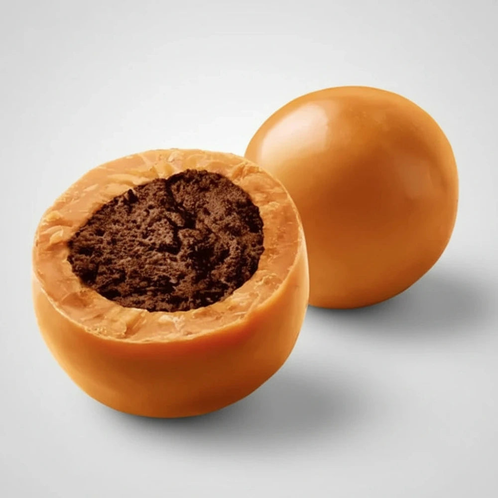 Werther's Original Blissful Caramel Bites Cookie 