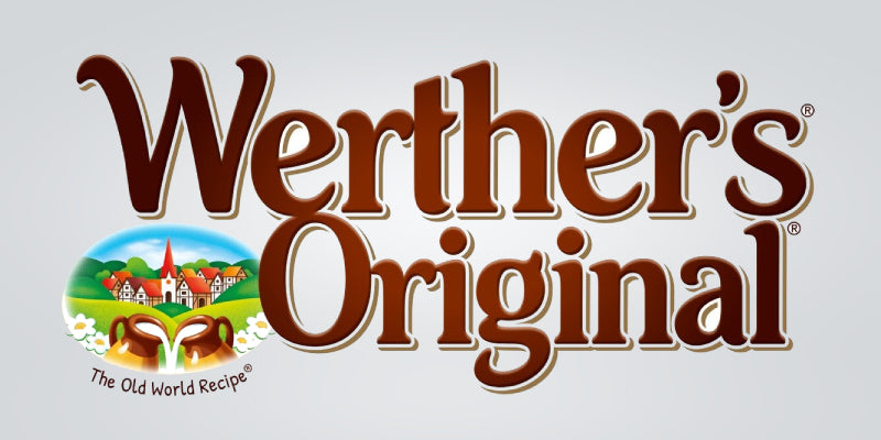 Werther's Original 