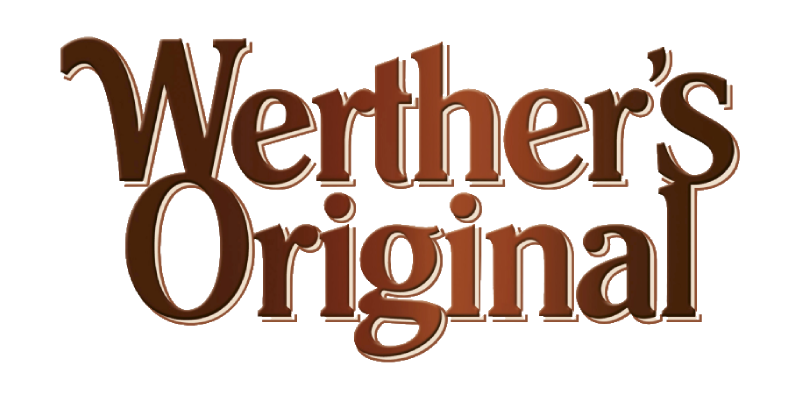 Werthers Original