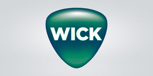 WICK